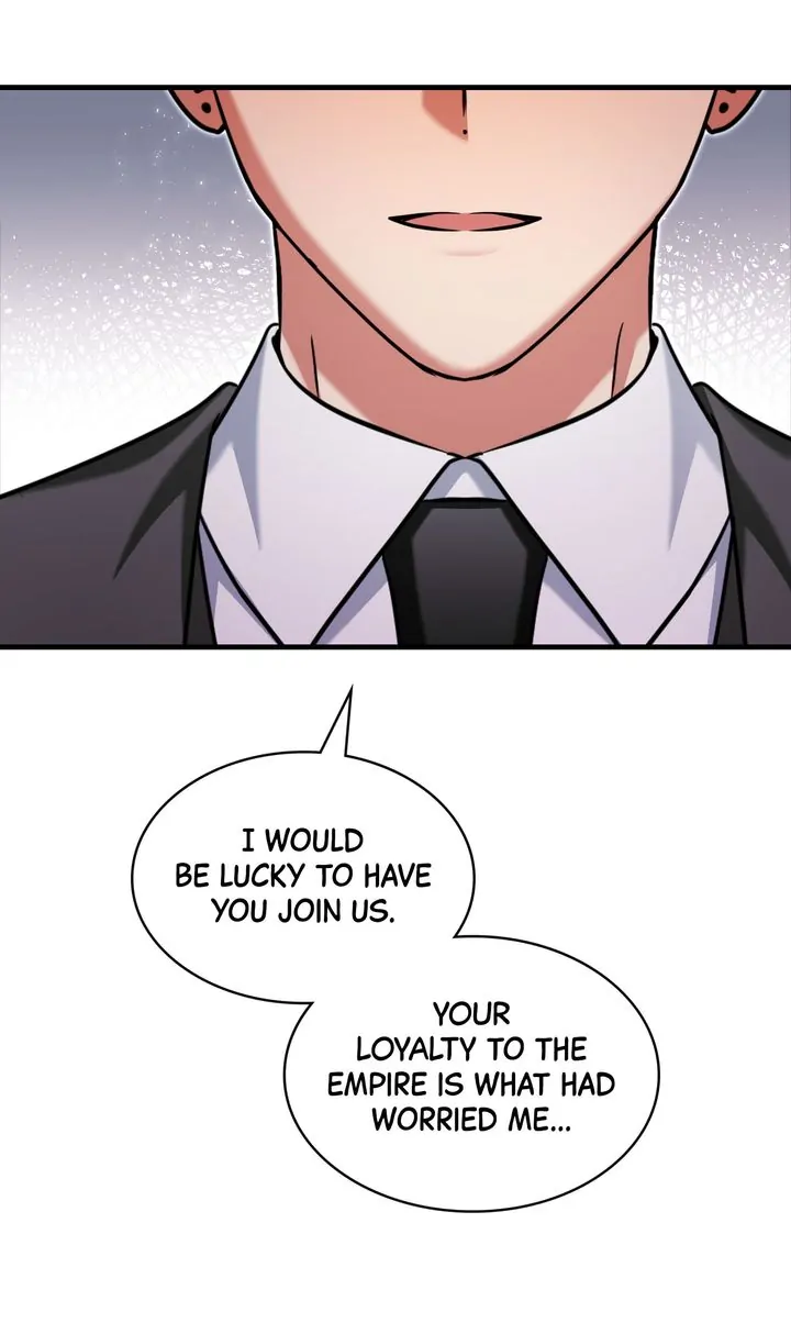 Page 70 of Chapter 139