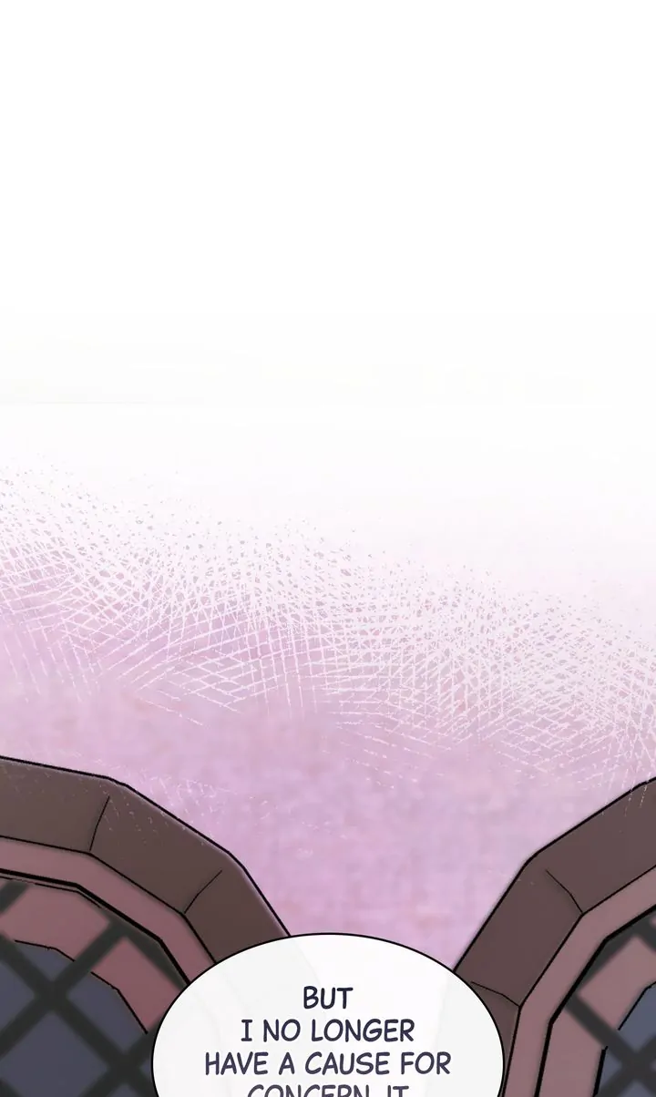 Page 71 of Chapter 139