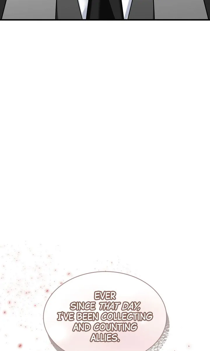 Page 73 of Chapter 139