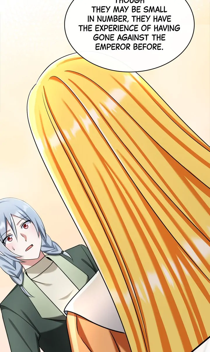 Page 75 of Chapter 139