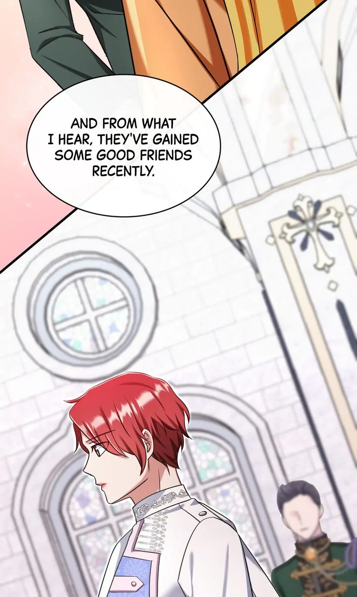 Page 76 of Chapter 139
