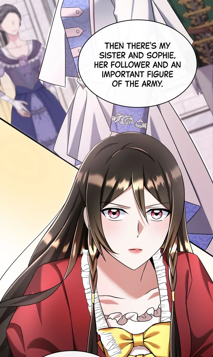 Page 77 of Chapter 139