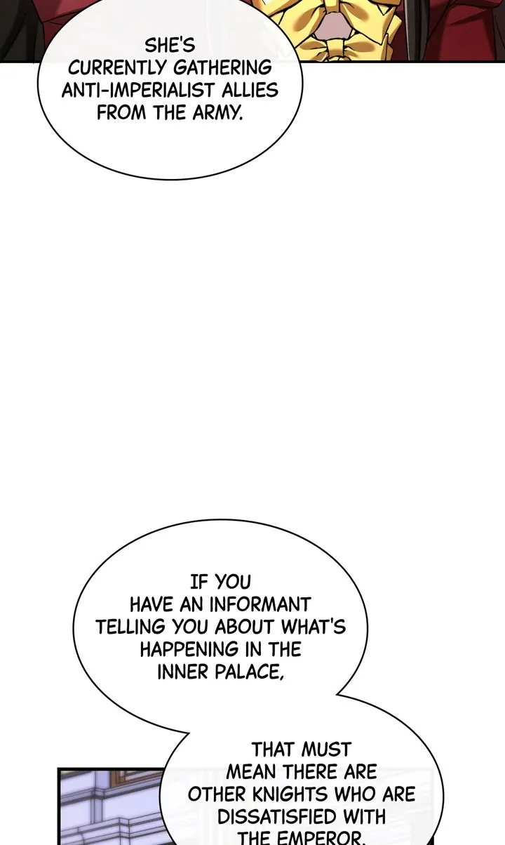 Page 78 of Chapter 139