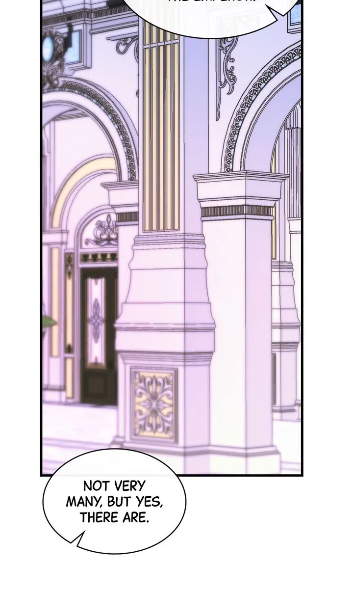 Page 79 of Chapter 139