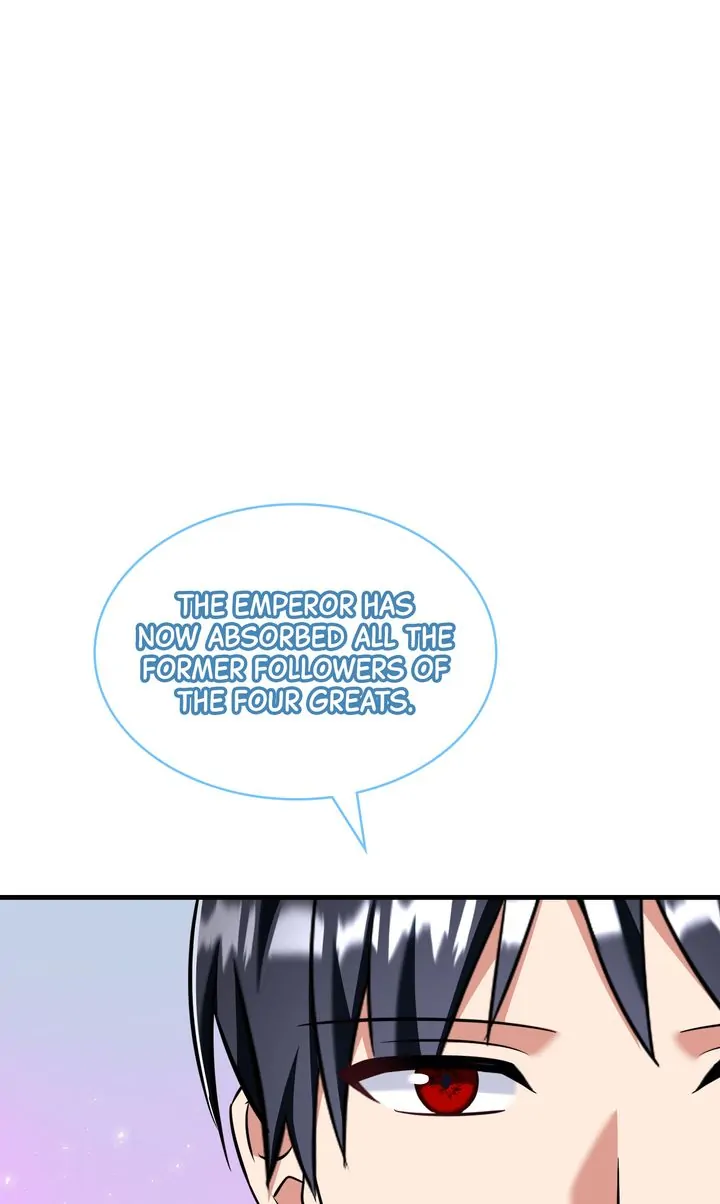 Page 80 of Chapter 139