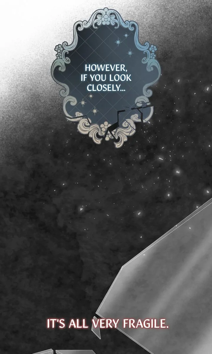 Page 84 of Chapter 139