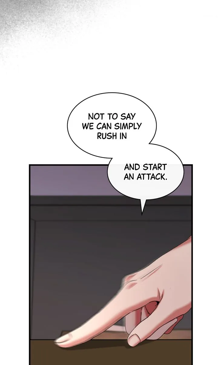 Page 86 of Chapter 139