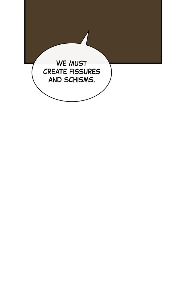 Page 87 of Chapter 139