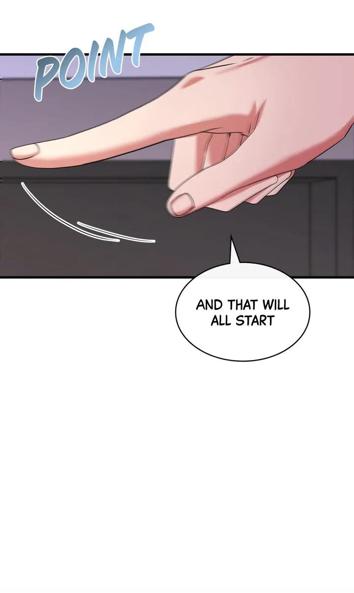 Page 88 of Chapter 139