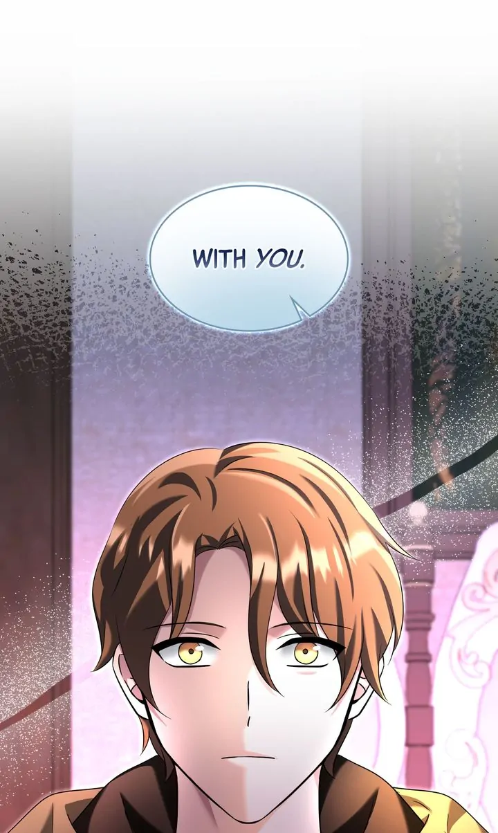 Page 89 of Chapter 139