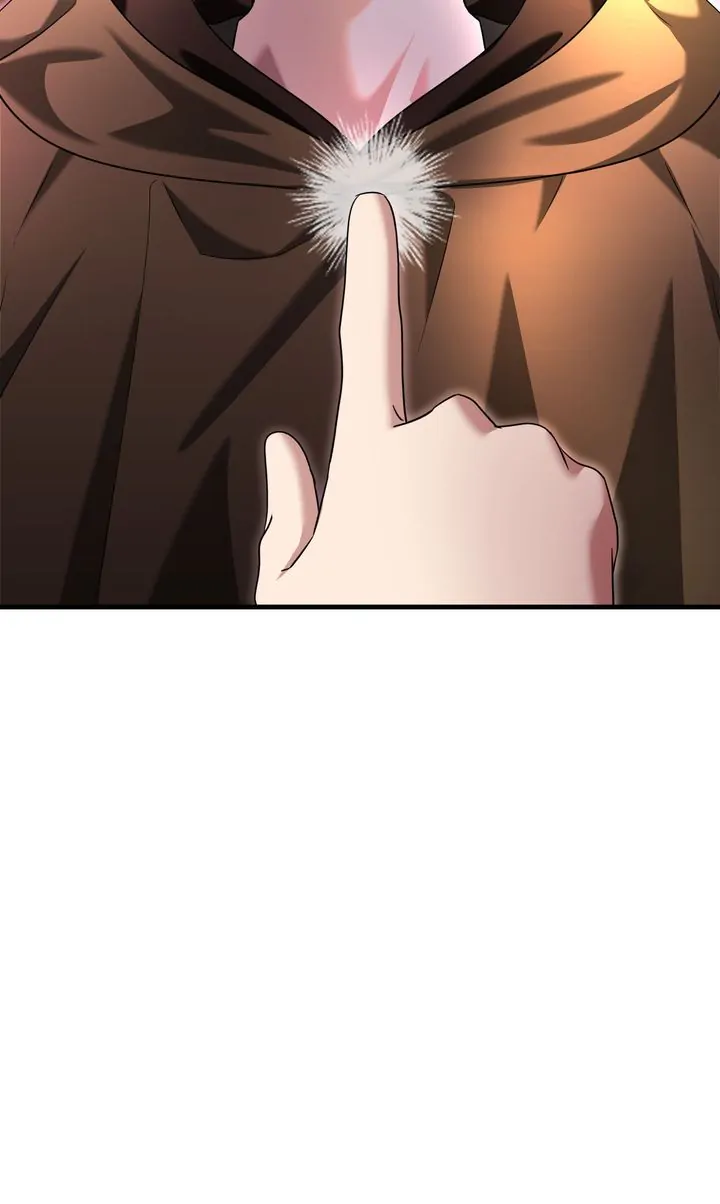 Page 90 of Chapter 139