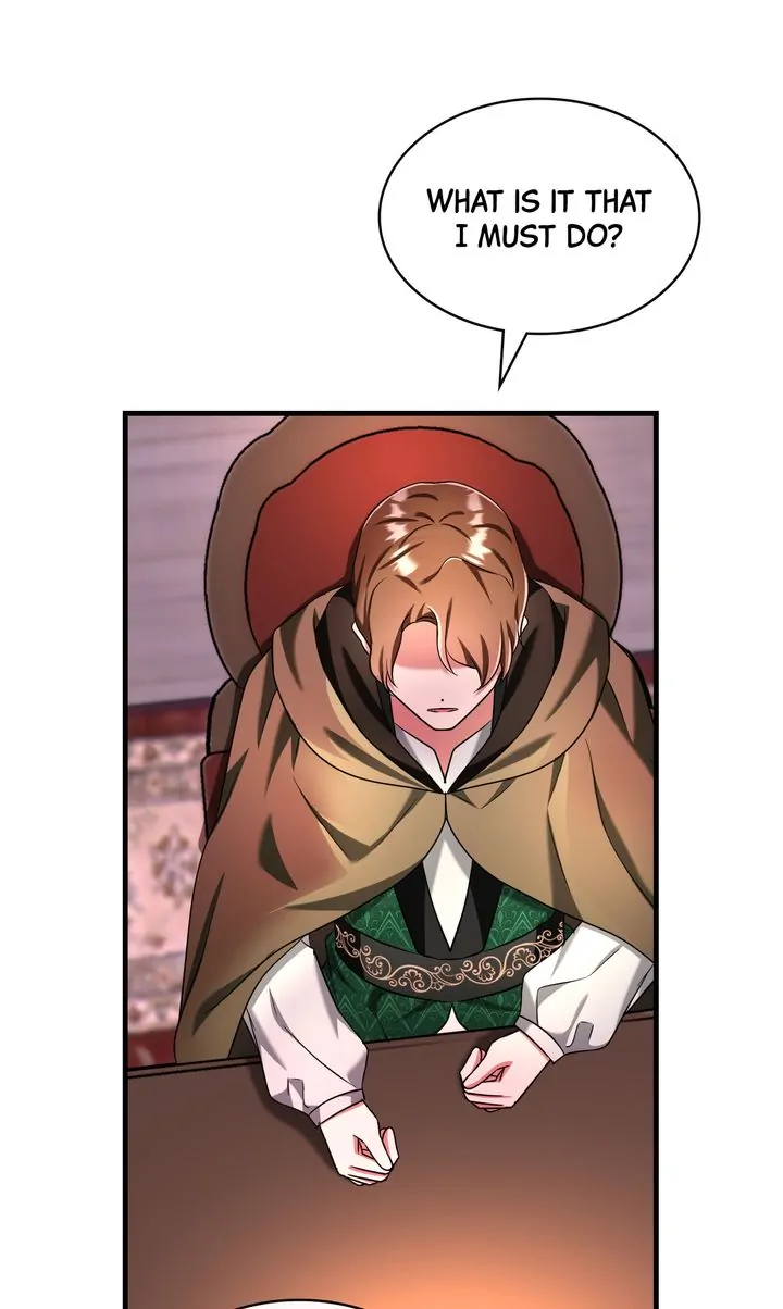 Page 91 of Chapter 139
