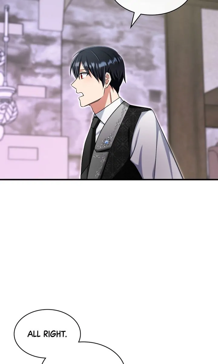 Page 93 of Chapter 139