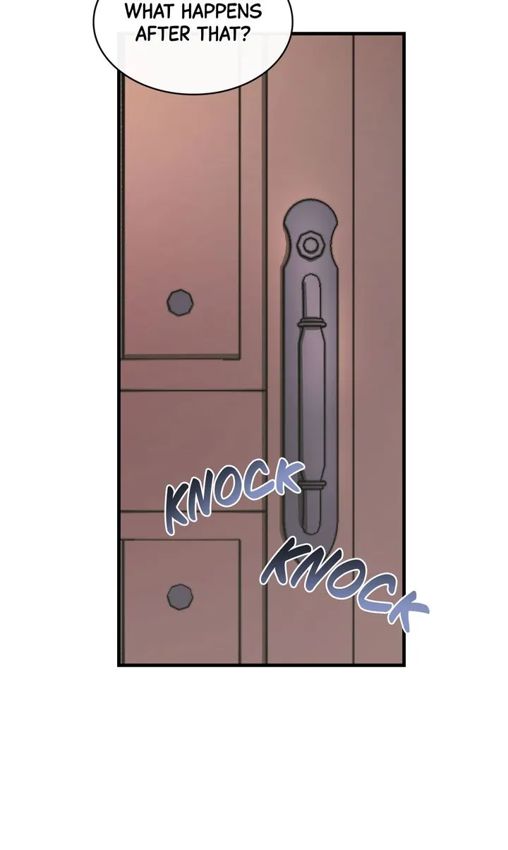 Page 94 of Chapter 139