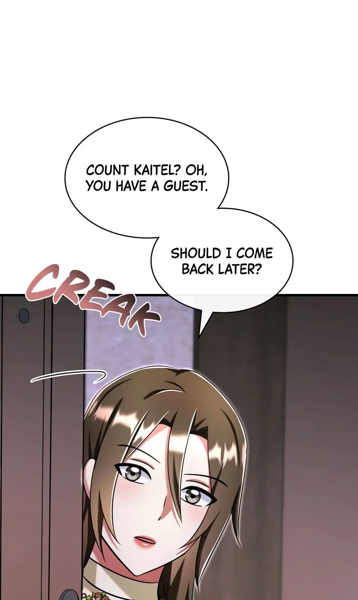 Page 95 of Chapter 139