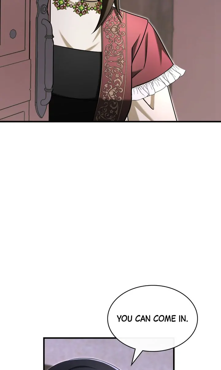 Page 96 of Chapter 139