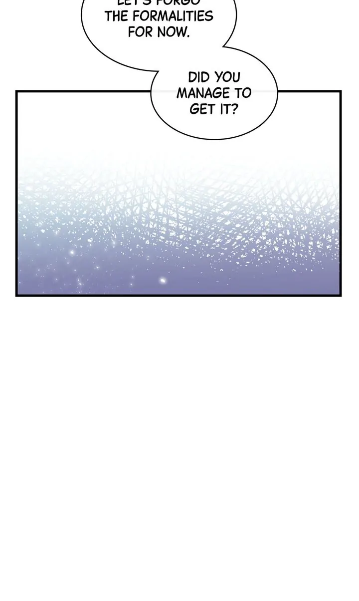 Page 98 of Chapter 139