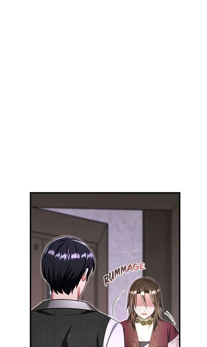 Page 99 of Chapter 139