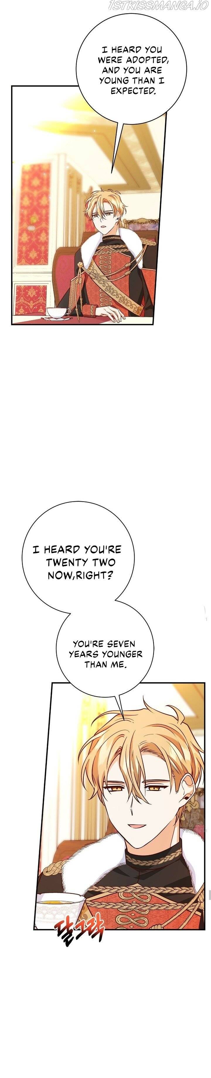 Page 3 of Chapter 14
