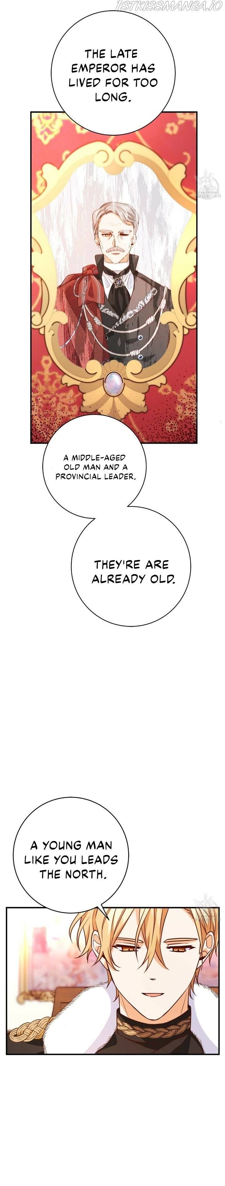 Page 4 of Chapter 14