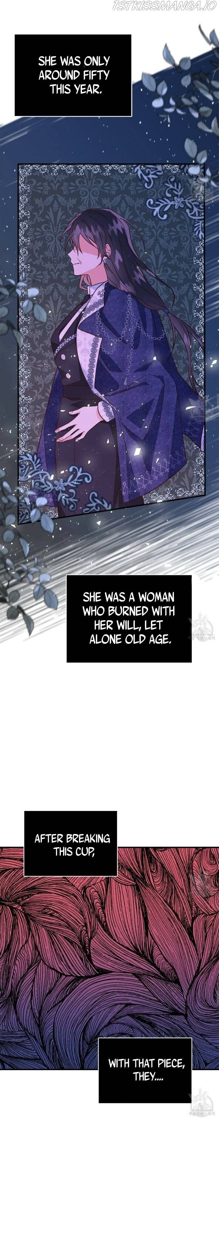 Page 6 of Chapter 14