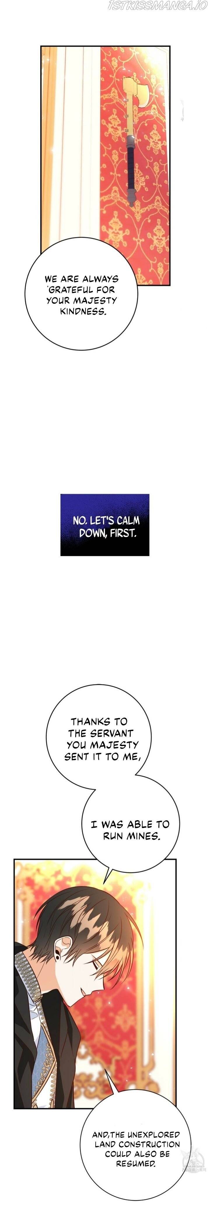 Page 7 of Chapter 14