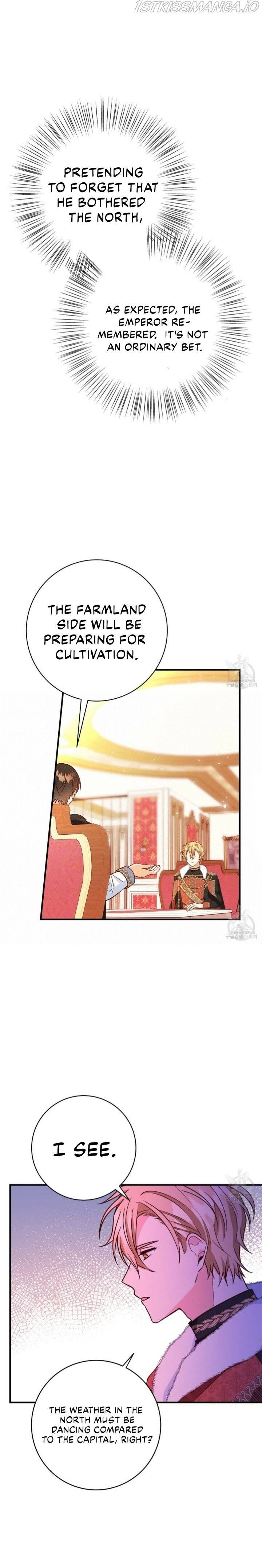 Page 8 of Chapter 14