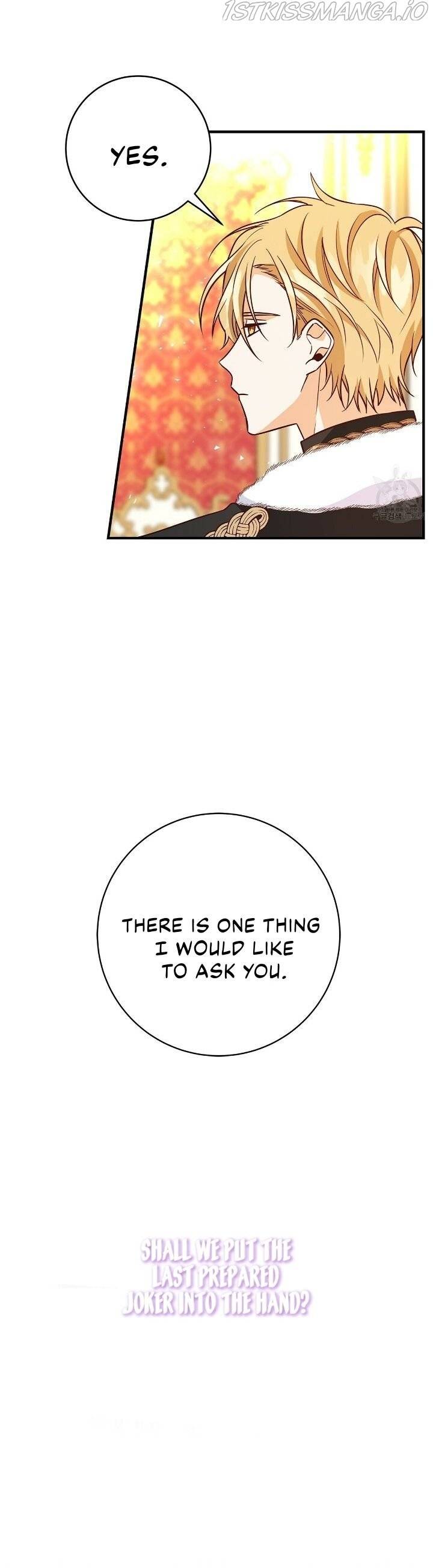 Page 18 of Chapter 14