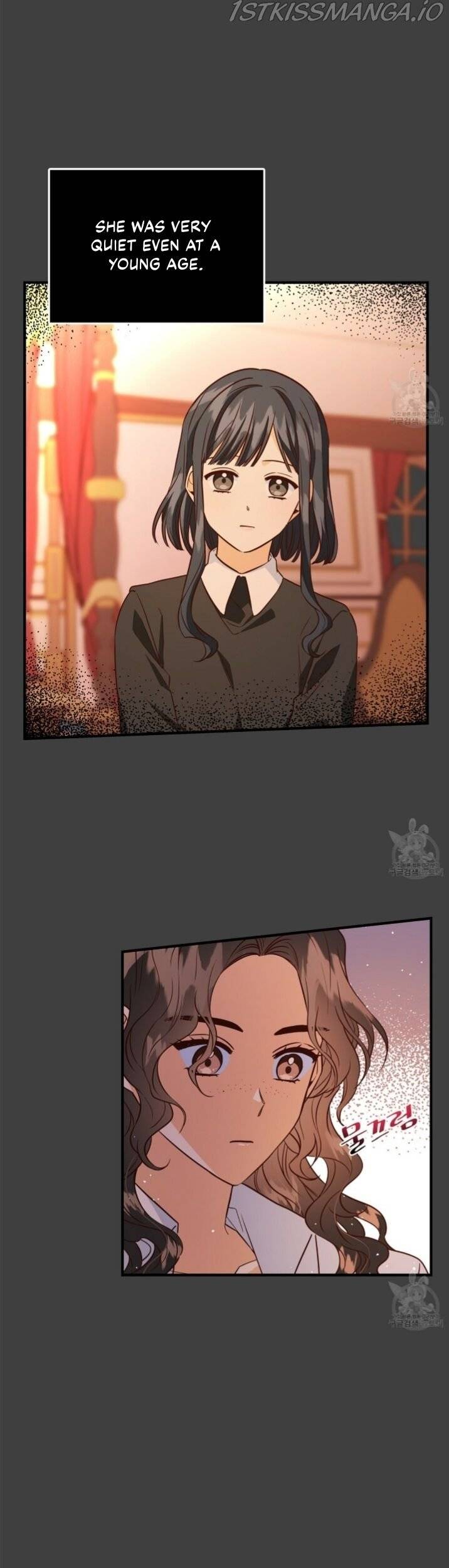 Page 24 of Chapter 14