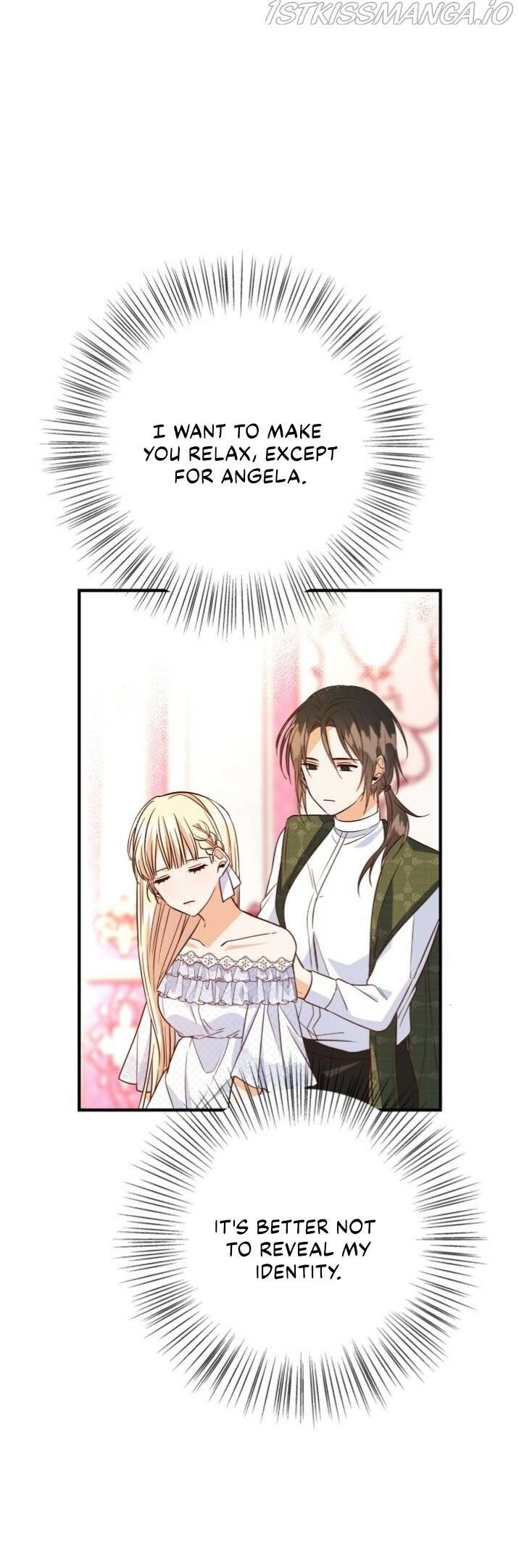 Page 26 of Chapter 14