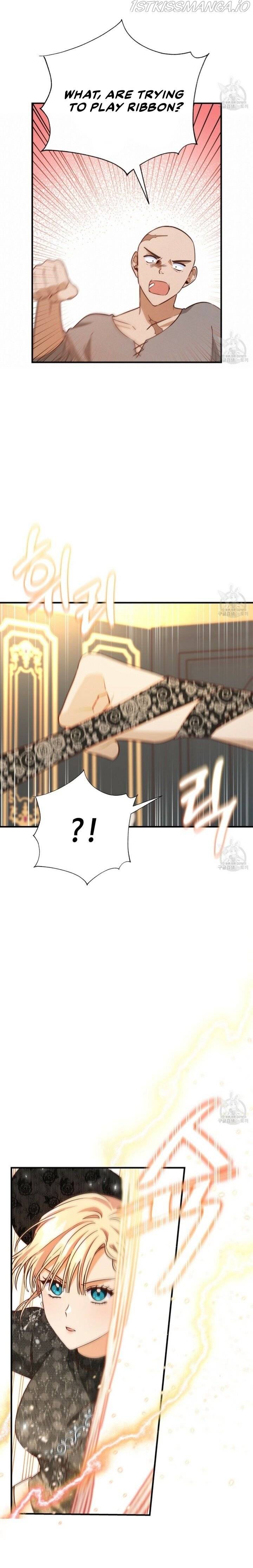 Page 37 of Chapter 14