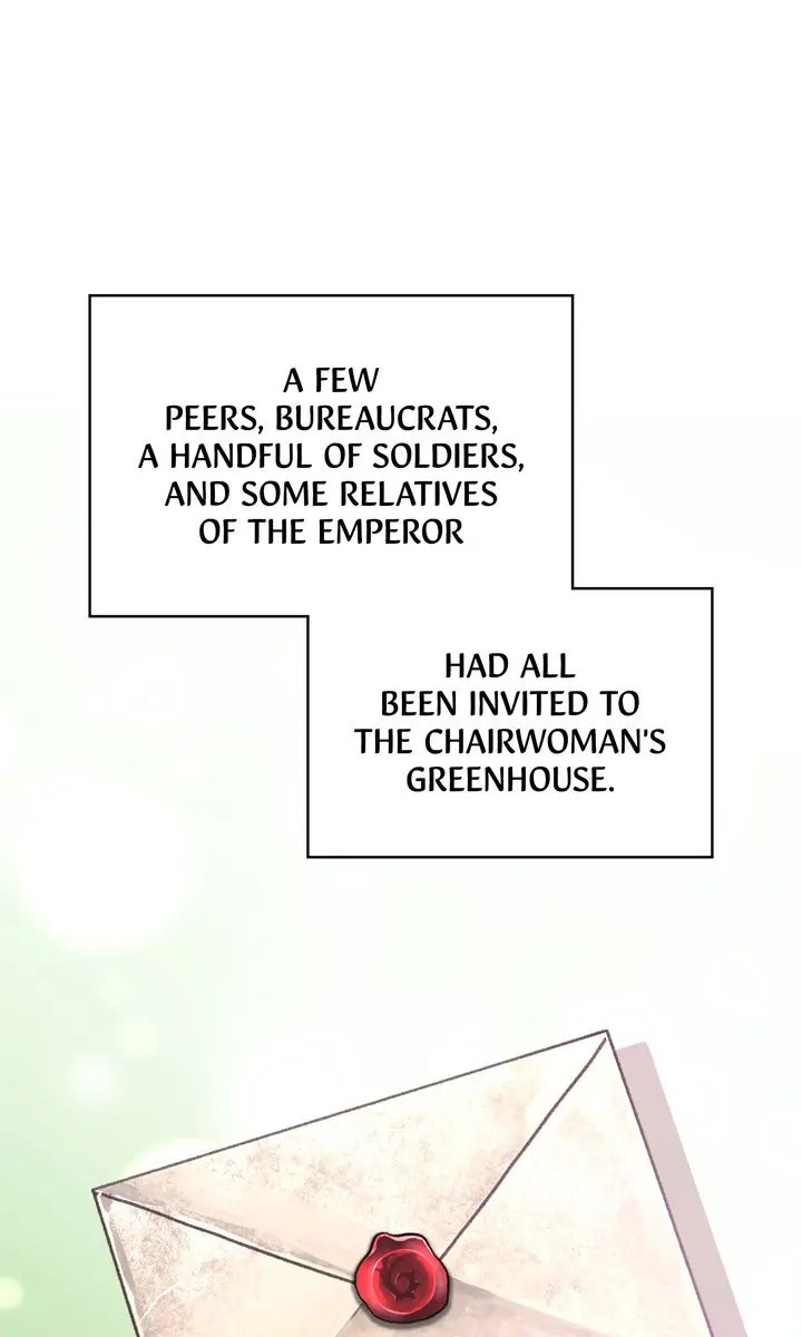 Page 1 of Chapter 140