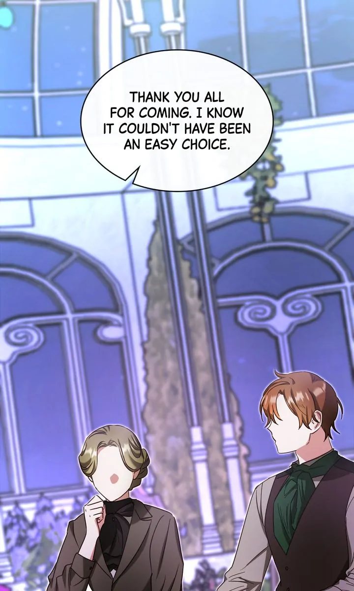 Page 4 of Chapter 140