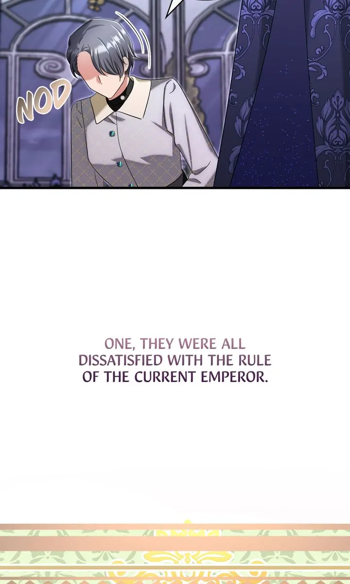 Page 7 of Chapter 140