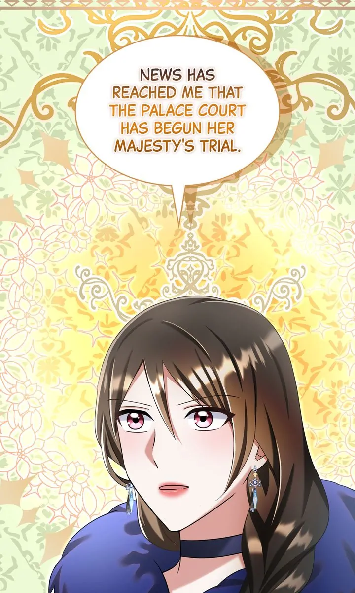Page 8 of Chapter 140
