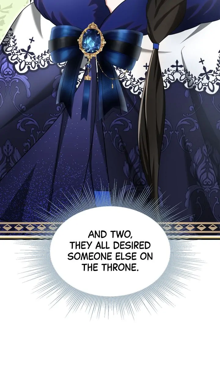 Page 9 of Chapter 140