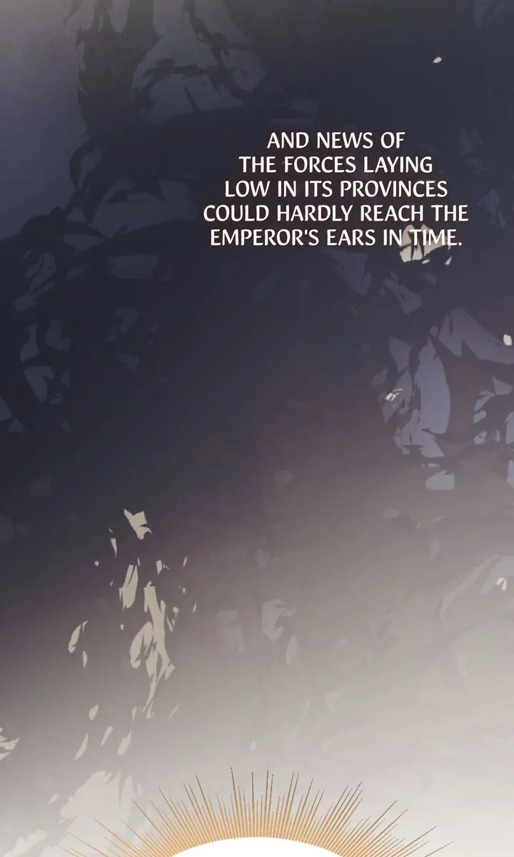 Page 100 of Chapter 140