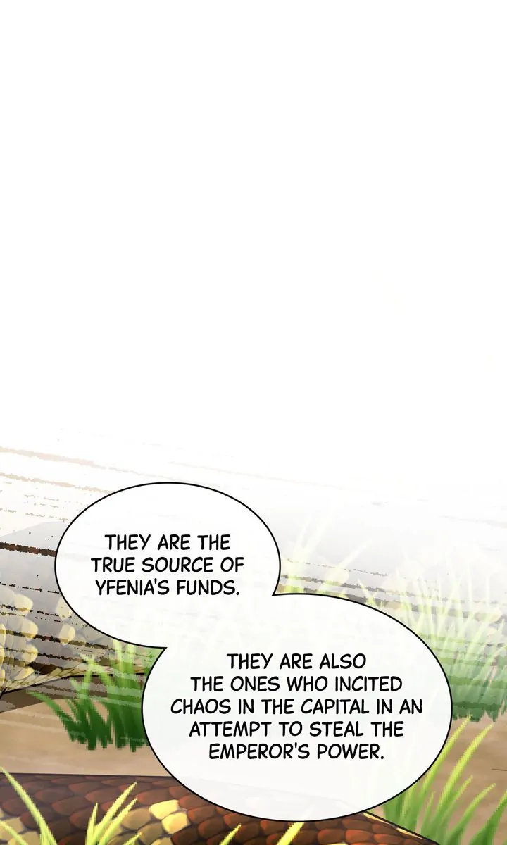 Page 102 of Chapter 140