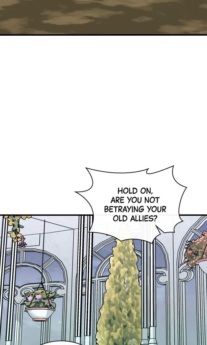 Page 104 of Chapter 140