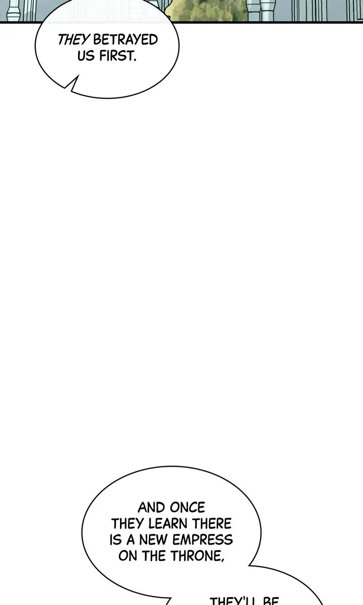 Page 105 of Chapter 140