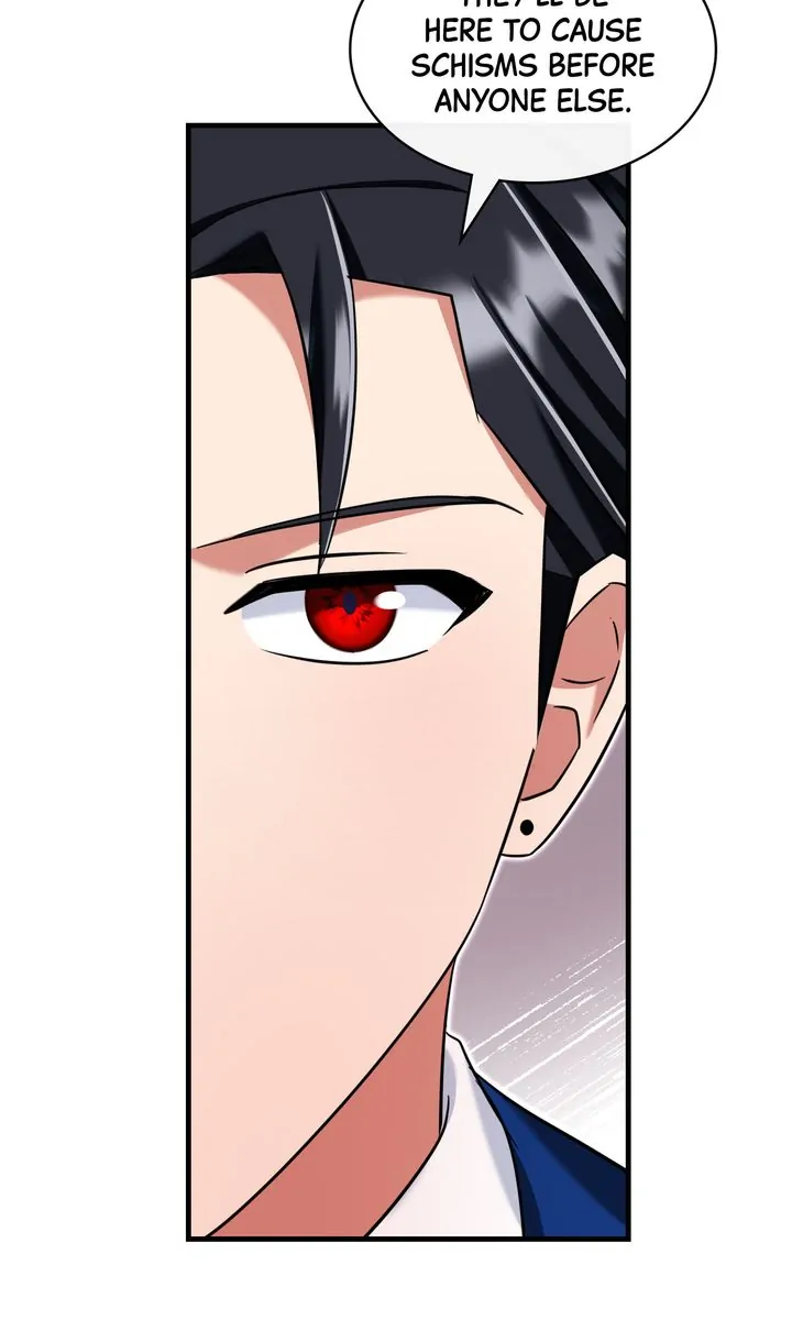 Page 106 of Chapter 140