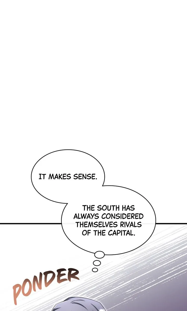 Page 107 of Chapter 140