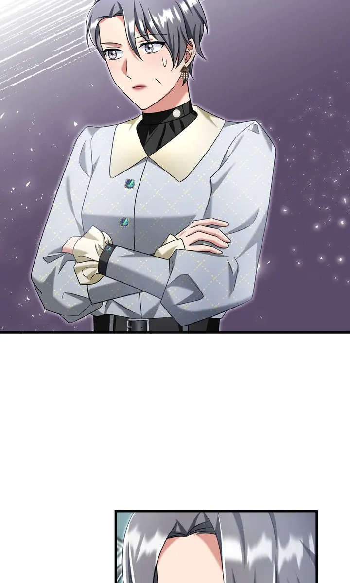 Page 108 of Chapter 140
