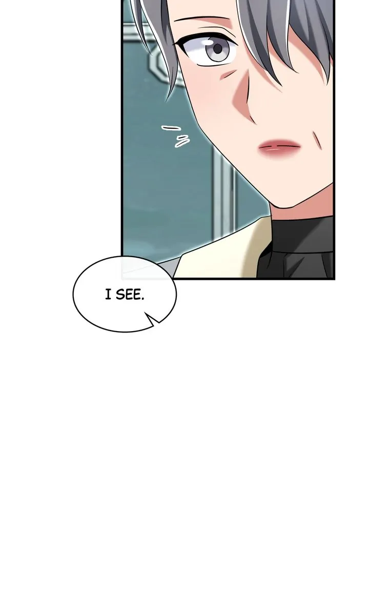 Page 109 of Chapter 140