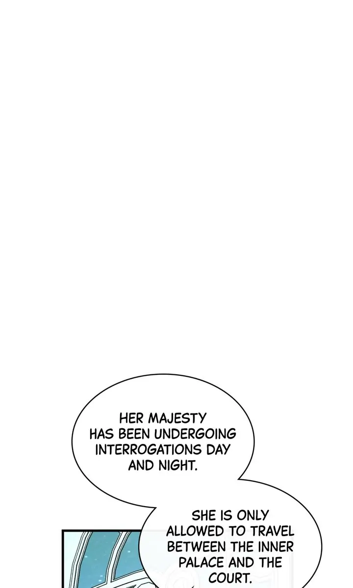 Page 11 of Chapter 140