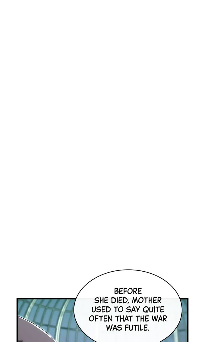 Page 110 of Chapter 140
