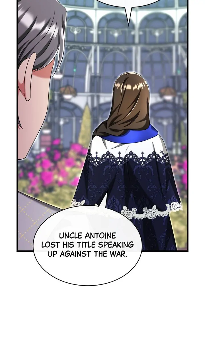 Page 111 of Chapter 140