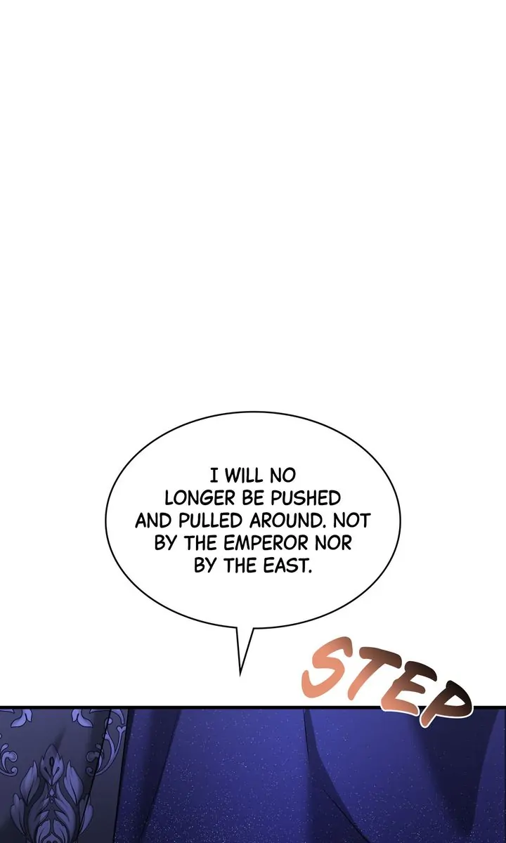 Page 112 of Chapter 140
