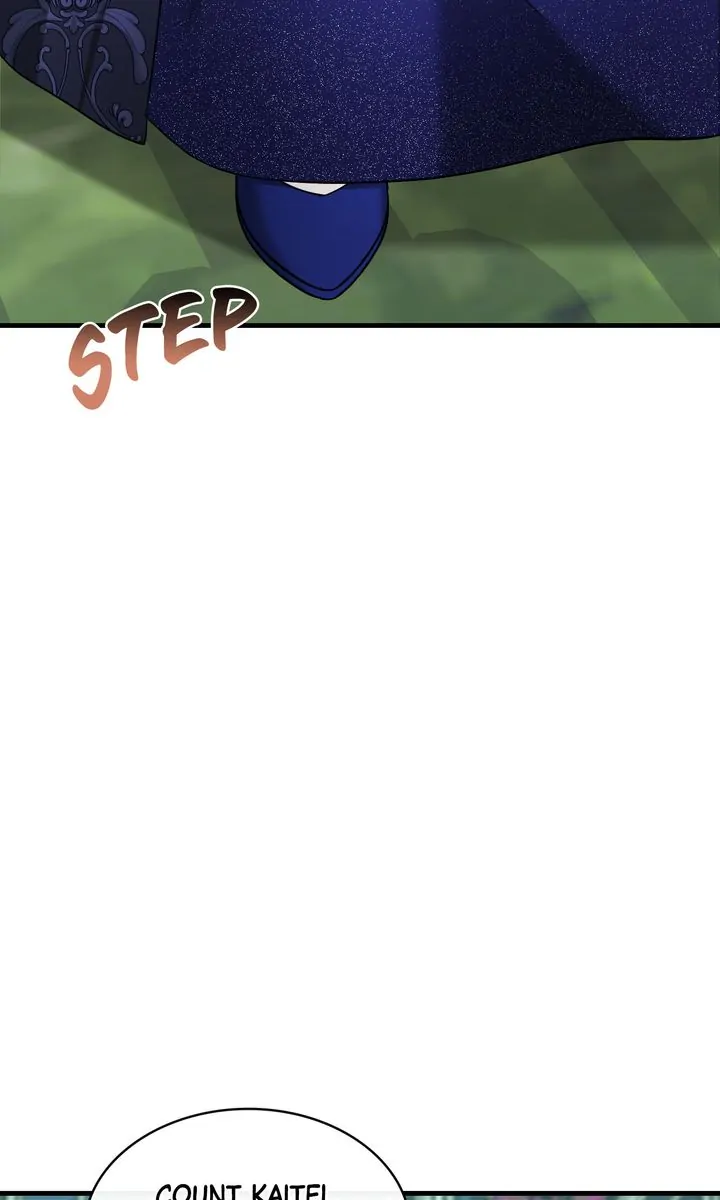 Page 113 of Chapter 140