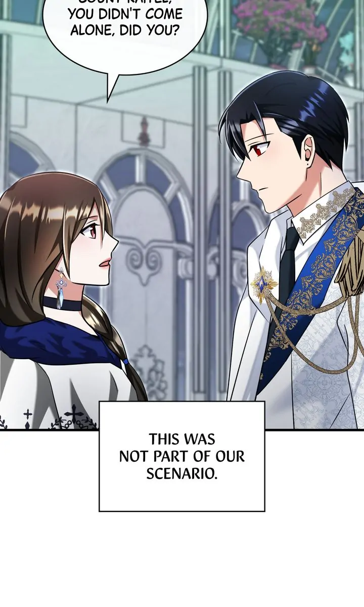 Page 114 of Chapter 140